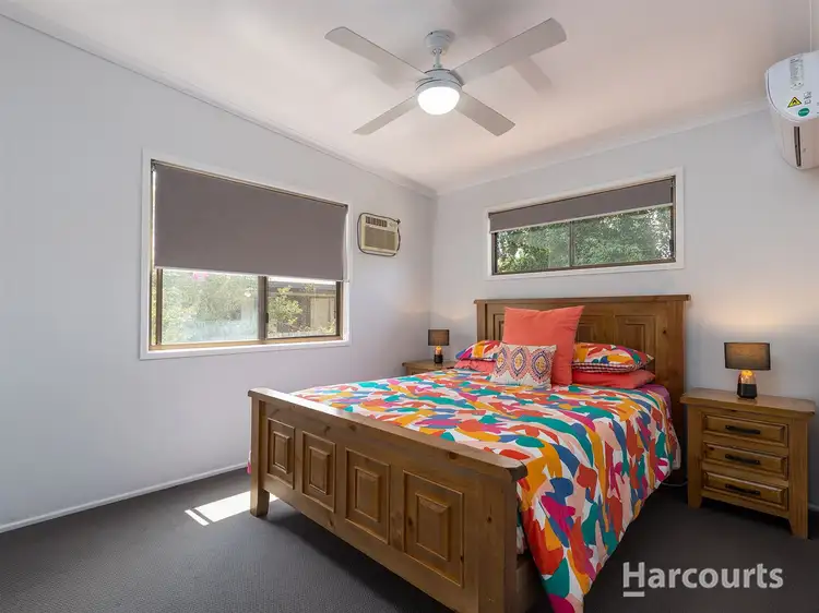 Seventh view of Homely house listing, 4 Elgata St, Petrie QLD 4502