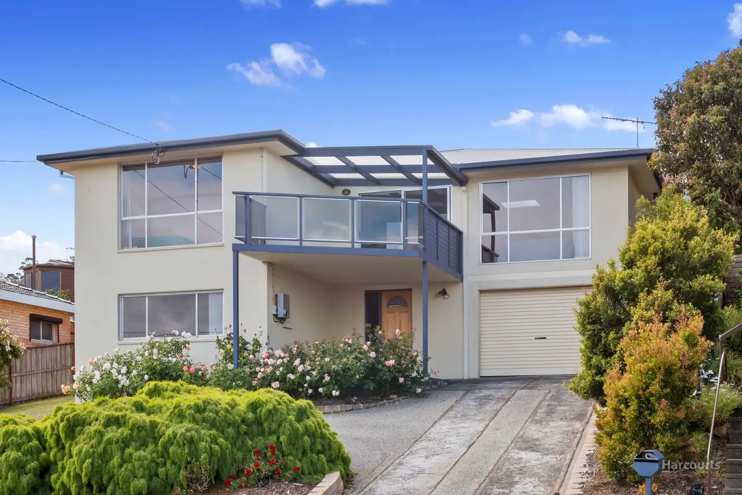 Main view of Homely house listing, 94 Elinga Street, Howrah TAS 7018