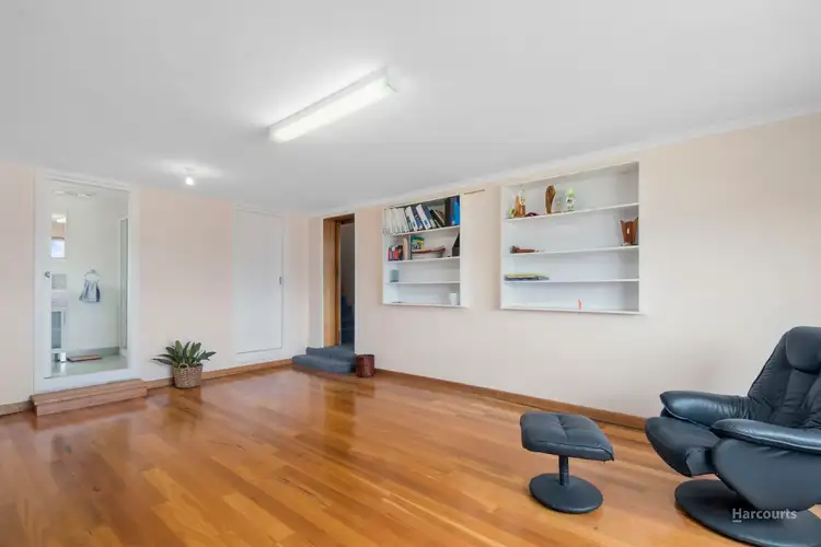 Third view of Homely house listing, 94 Elinga Street, Howrah TAS 7018