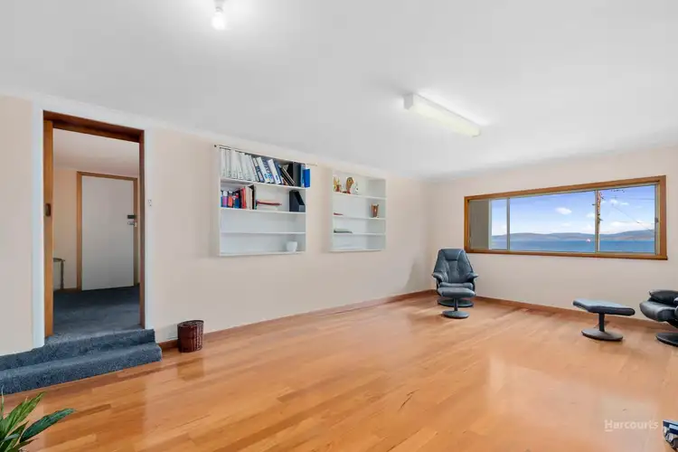 Fourth view of Homely house listing, 94 Elinga Street, Howrah TAS 7018