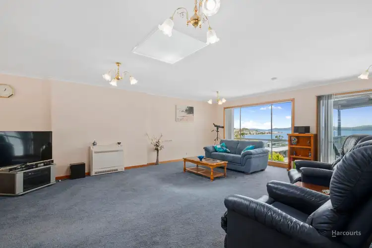 Fifth view of Homely house listing, 94 Elinga Street, Howrah TAS 7018