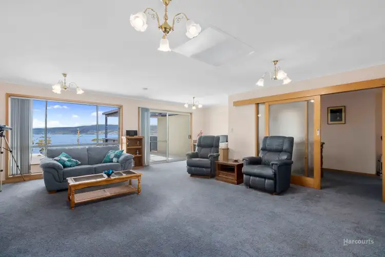 Sixth view of Homely house listing, 94 Elinga Street, Howrah TAS 7018