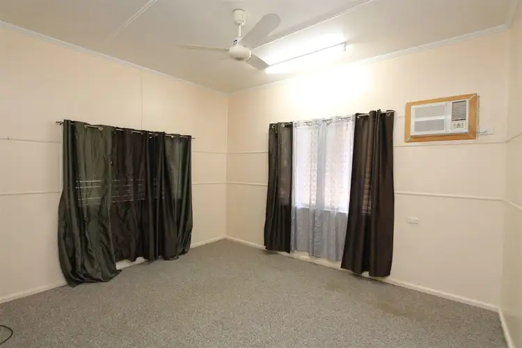 Sixth view of Homely house listing, 18 Queen Street, Ayr QLD 4807