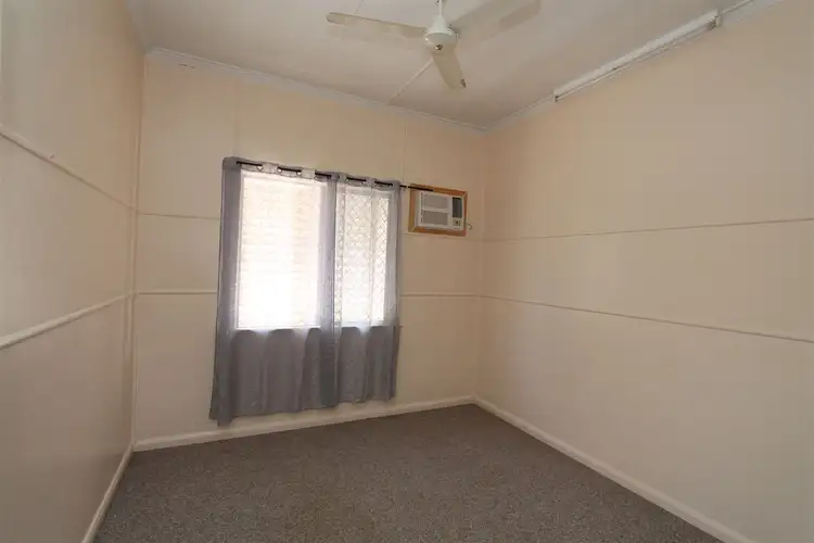 Seventh view of Homely house listing, 18 Queen Street, Ayr QLD 4807