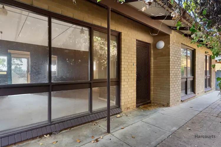 Main view of Homely house listing, 42 Carolyn Avenue, Morphett Vale SA 5162