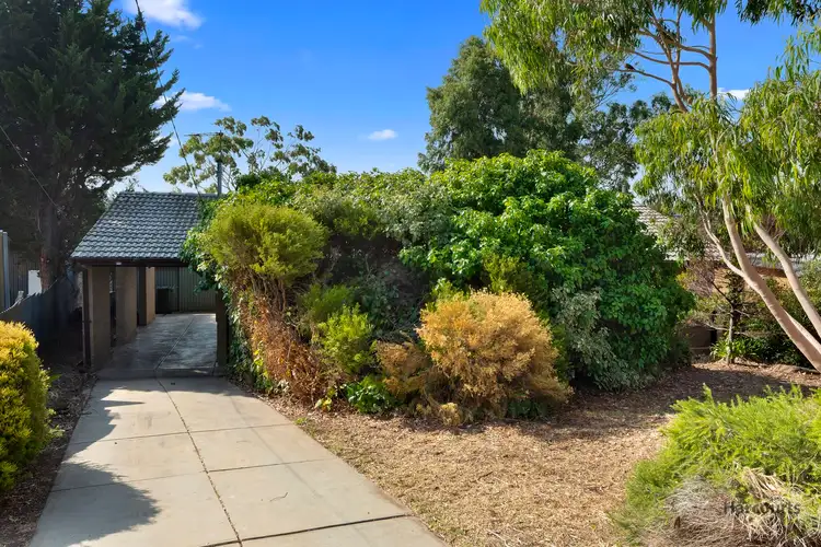 Third view of Homely house listing, 42 Carolyn Avenue, Morphett Vale SA 5162
