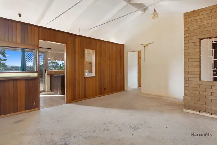 Fifth view of Homely house listing, 42 Carolyn Avenue, Morphett Vale SA 5162