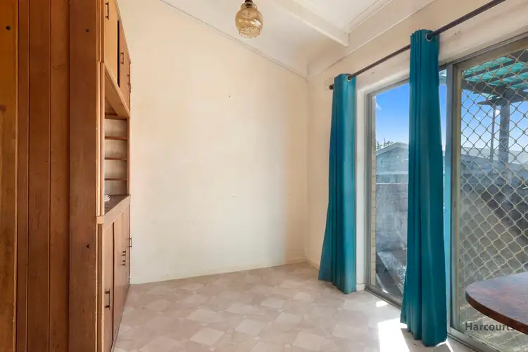 Sixth view of Homely house listing, 42 Carolyn Avenue, Morphett Vale SA 5162