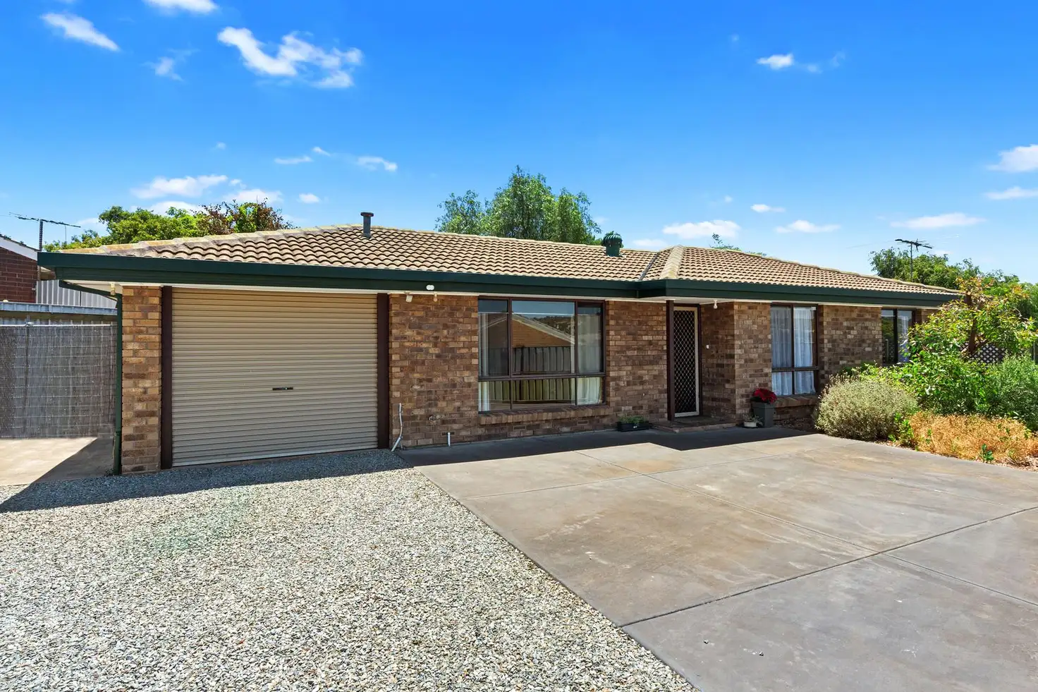 Main view of Homely house listing, 5 Cashel Court, Huntfield Heights SA 5163
