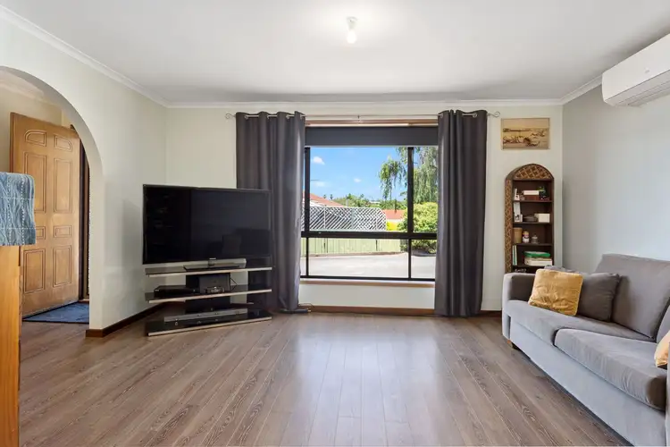 Second view of Homely house listing, 5 Cashel Court, Huntfield Heights SA 5163