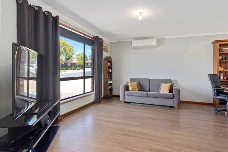 Third view of Homely house listing, 5 Cashel Court, Huntfield Heights SA 5163