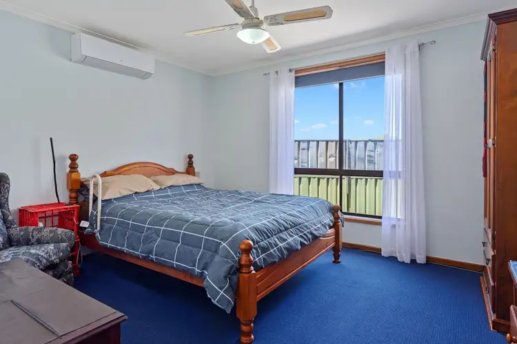 Sixth view of Homely house listing, 5 Cashel Court, Huntfield Heights SA 5163