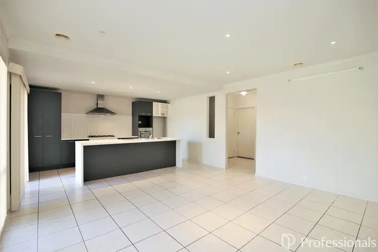 Third view of Homely townhouse listing, 19 Ivory Crescent, Springvale South VIC 3172