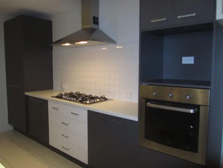 Fourth view of Homely townhouse listing, 19 Ivory Crescent, Springvale South VIC 3172