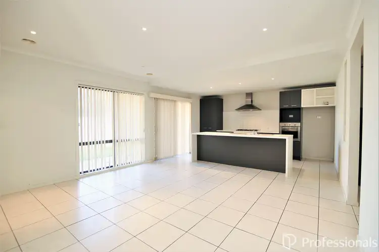 Fourth view of Homely townhouse listing, 19 Ivory Crescent, Springvale South VIC 3172
