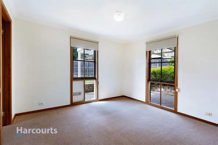 Sixth view of Homely house listing, 3 Kevin Court, Somerville VIC 3912