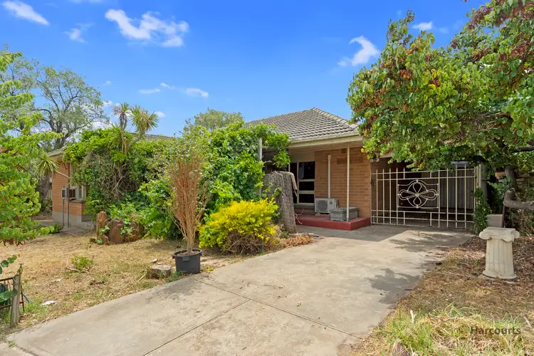 18 Salter Crescent, Port Noarlunga SA 5167