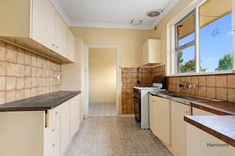 Third view of Homely house listing, 18 Salter Crescent, Port Noarlunga SA 5167