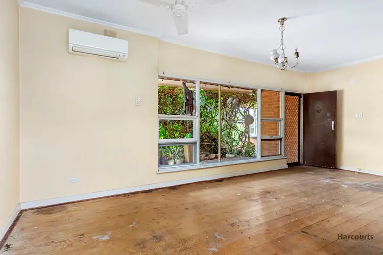 Fourth view of Homely house listing, 18 Salter Crescent, Port Noarlunga SA 5167