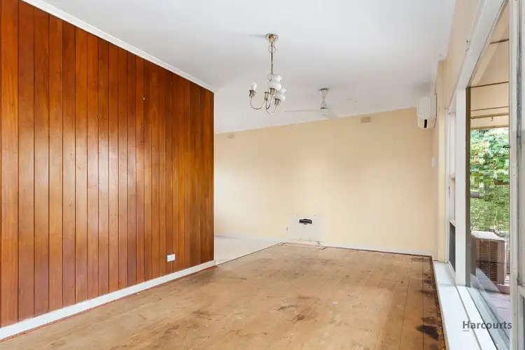 Fifth view of Homely house listing, 18 Salter Crescent, Port Noarlunga SA 5167