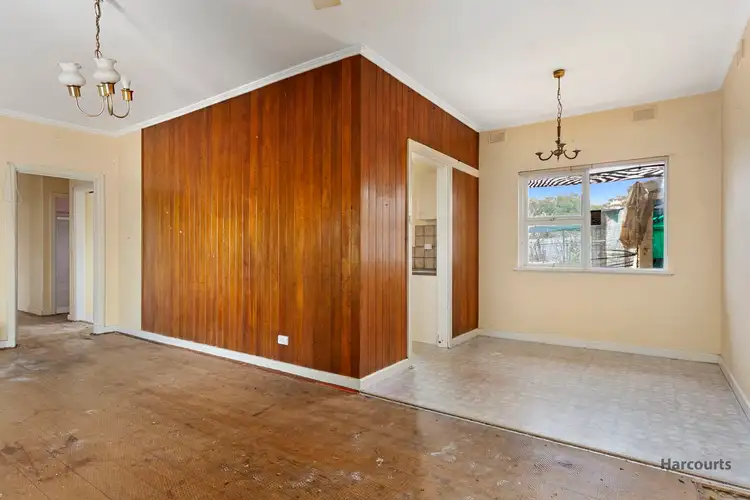 Sixth view of Homely house listing, 18 Salter Crescent, Port Noarlunga SA 5167