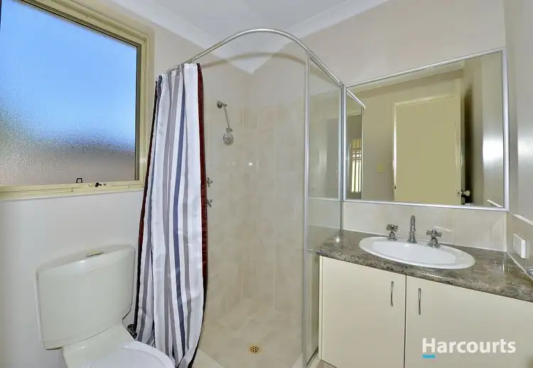 Sixth view of Homely house listing, 2/33 Misty Meander, Greenfields WA 6210