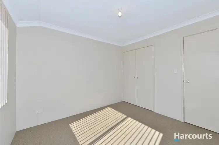 Seventh view of Homely house listing, 2/33 Misty Meander, Greenfields WA 6210