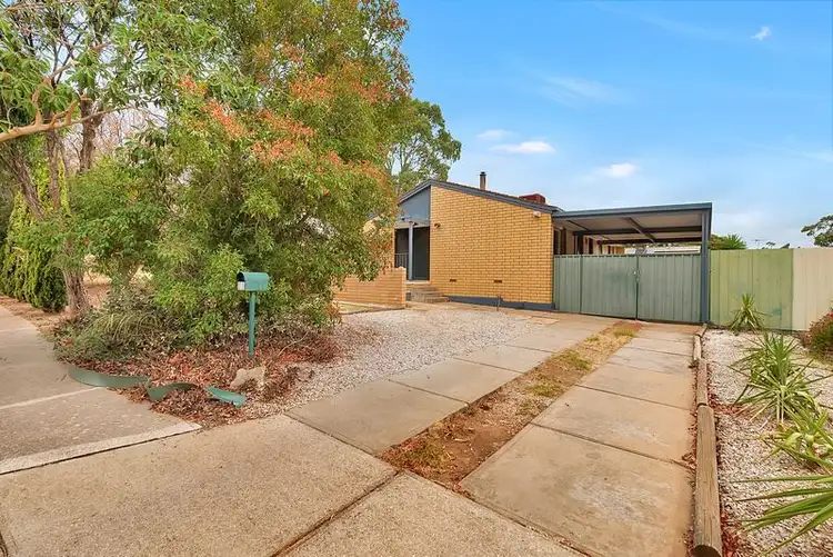 11 Phelps Street, Elizabeth East SA 5112