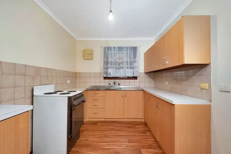 Sixth view of Homely house listing, 11 Phelps Street, Elizabeth East SA 5112