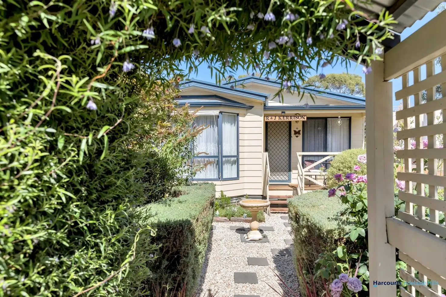 Main view of Homely house listing, 26A Ridge Road, Lobethal SA 5241