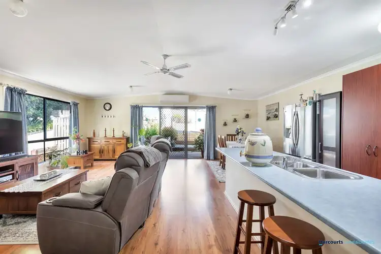 Third view of Homely house listing, 26A Ridge Road, Lobethal SA 5241