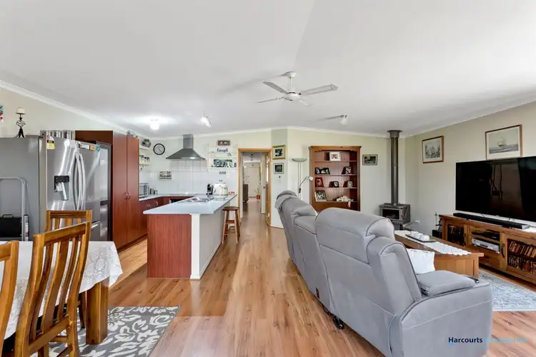 Fourth view of Homely house listing, 26A Ridge Road, Lobethal SA 5241