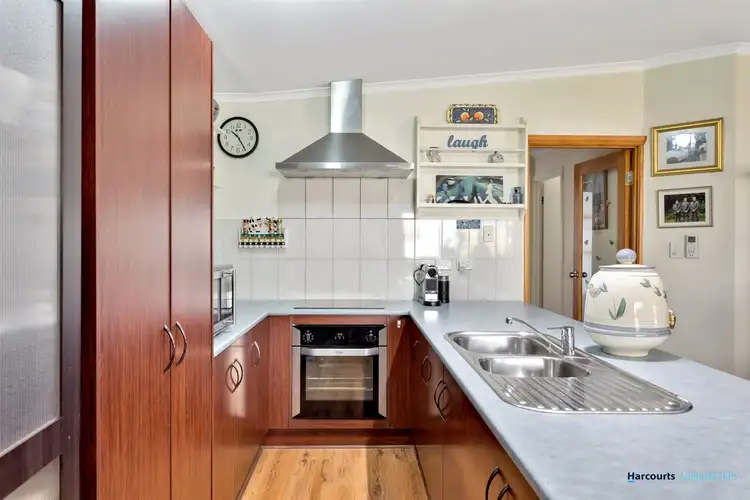 Fifth view of Homely house listing, 26A Ridge Road, Lobethal SA 5241