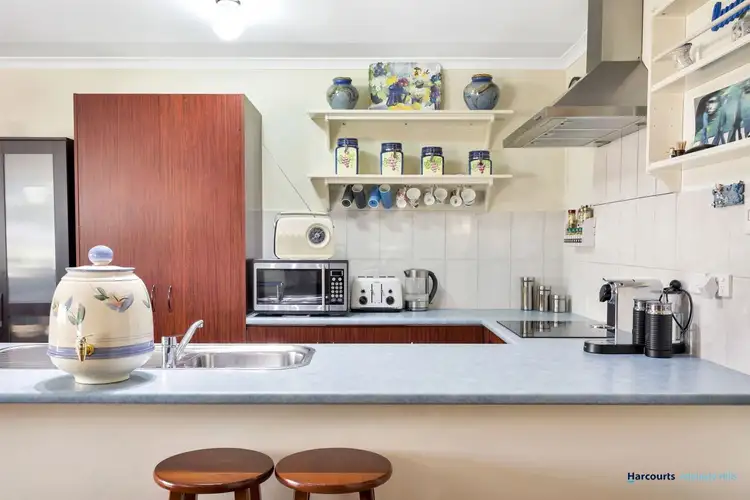 Sixth view of Homely house listing, 26A Ridge Road, Lobethal SA 5241