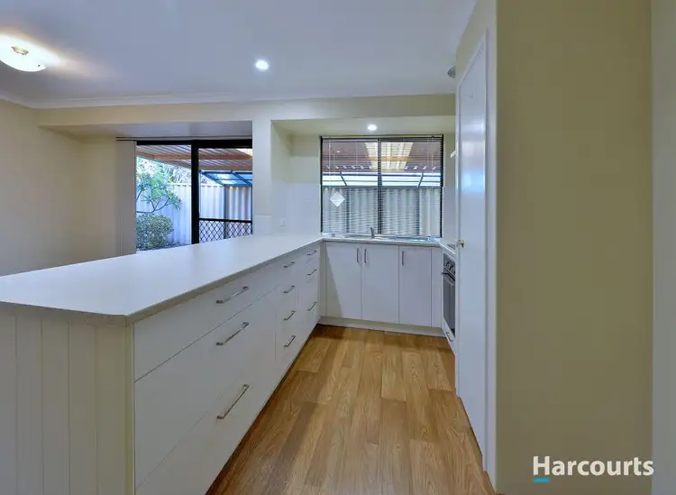 Sixth view of Homely unit listing, 2/2 Murdoch Drive, Greenfields WA 6210