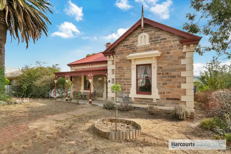 Third view of Homely house listing, 19 South Terrace, Kapunda SA 5373