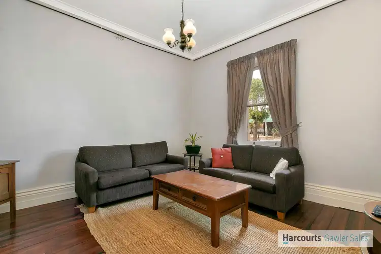 Fourth view of Homely house listing, 19 South Terrace, Kapunda SA 5373