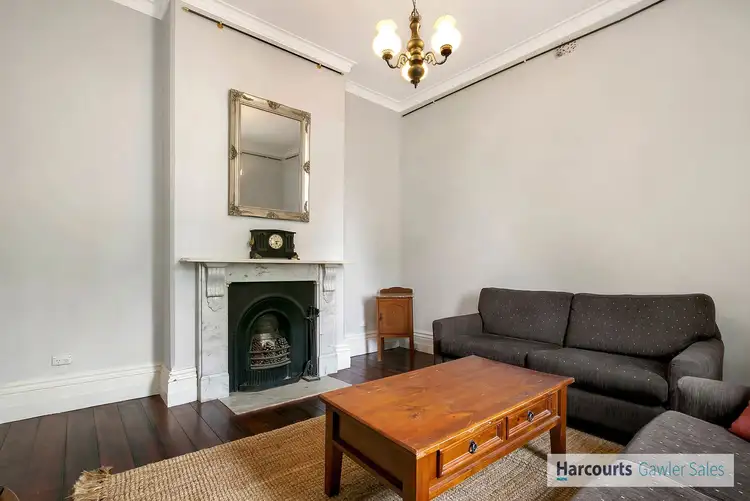 Fifth view of Homely house listing, 19 South Terrace, Kapunda SA 5373