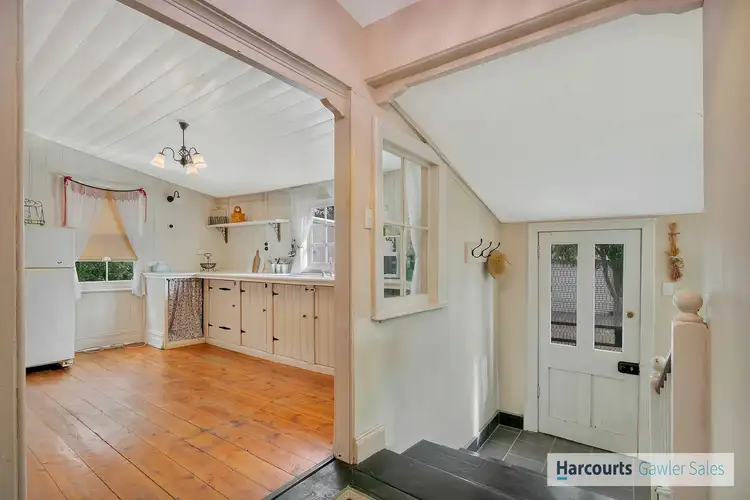 Sixth view of Homely house listing, 19 South Terrace, Kapunda SA 5373
