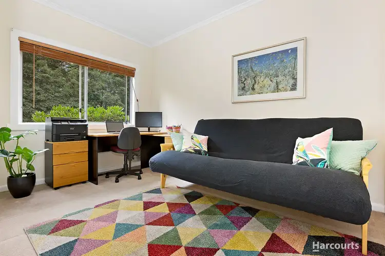 Third view of Homely house listing, 6 Stockton Avenue, Ferntree Gully VIC 3156