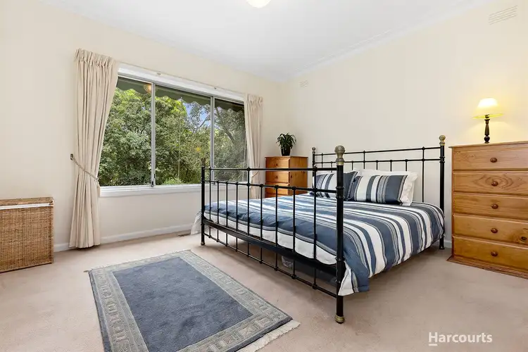 Fifth view of Homely house listing, 6 Stockton Avenue, Ferntree Gully VIC 3156