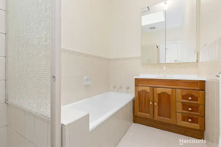 Sixth view of Homely house listing, 6 Stockton Avenue, Ferntree Gully VIC 3156