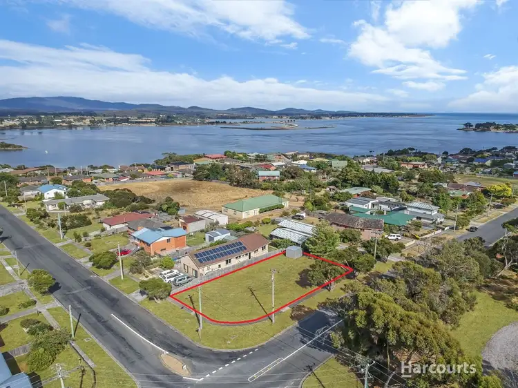39 South Street, George Town TAS 7253