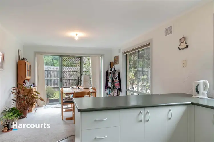 Third view of Homely unit listing, 2/128 Salmon Street, Hastings VIC 3915