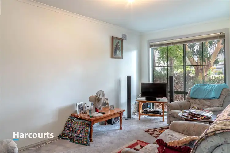 Fourth view of Homely unit listing, 2/128 Salmon Street, Hastings VIC 3915