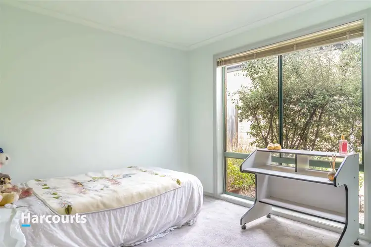 Fifth view of Homely unit listing, 2/128 Salmon Street, Hastings VIC 3915