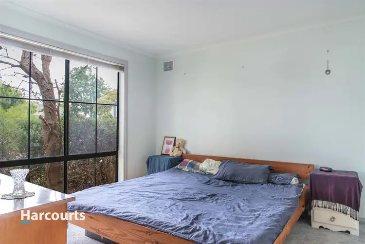 Sixth view of Homely unit listing, 2/128 Salmon Street, Hastings VIC 3915