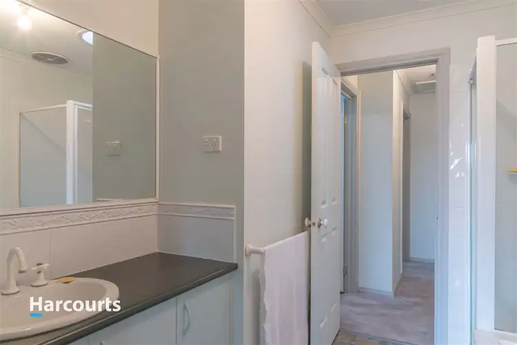 Seventh view of Homely unit listing, 2/128 Salmon Street, Hastings VIC 3915