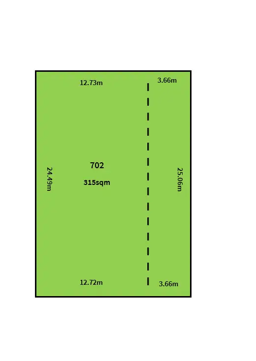 2 Lauder Street, Ingle Farm SA 5098
