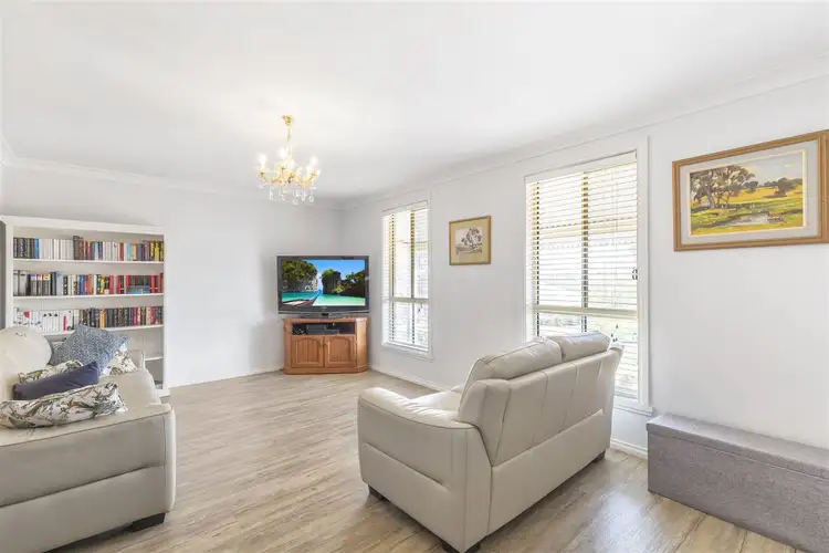 6 Flirtation Avenue, Mudgee NSW 2850